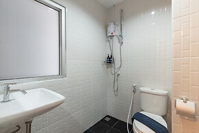 BEDGASM Hotel x Café at Nimman