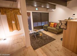 Sakaimachi Bettei Umenotoan