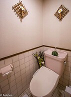 Sakaimachi Bettei Umenotoan