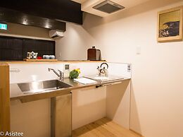 Sakaimachi Bettei Umenotoan