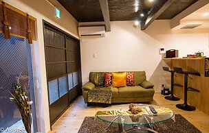 Sakaimachi Bettei Umenotoan