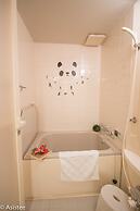 Sakaimachi Bettei Umenotoan