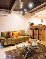 Sakaimachi Bettei Umenotoan