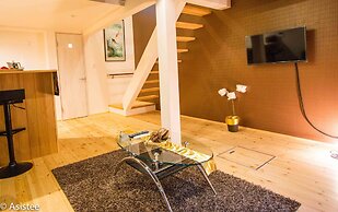 Sakaimachi Bettei Umenotoan