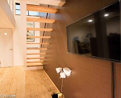 Sakaimachi Bettei Umenotoan