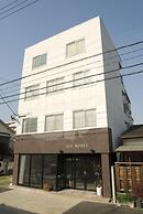 Aoi Hotel
