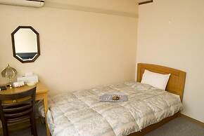 Aoi Hotel