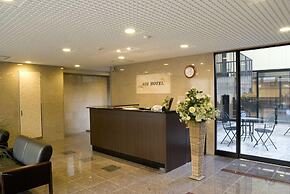 Aoi Hotel
