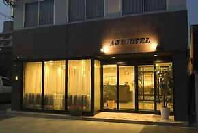 Aoi Hotel