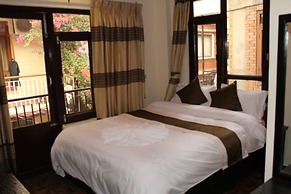 Hotel Gallery Nepal