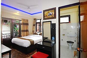 Hotel Gallery Nepal