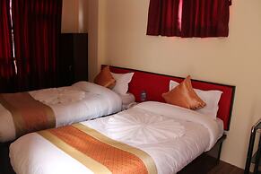 Hotel Gallery Nepal