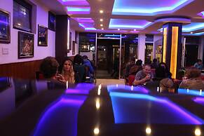 Hotel Gallery Nepal