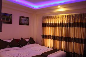 Hotel Gallery Nepal