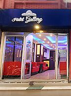 Hotel Gallery Nepal