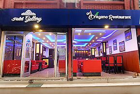 Hotel Gallery Nepal