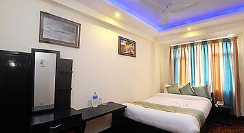 Hotel Gallery Nepal