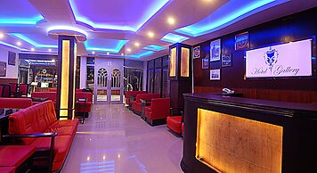Hotel Gallery Nepal