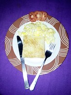 Family Garden Homestay