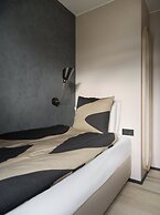 Hotel Lotus