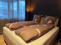 Hotel Lotus