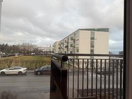 Hotel Lotus