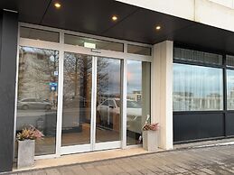 Hotel Lotus