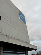 Hotel Lotus