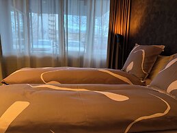 Hotel Lotus