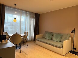 Hotel Lotus