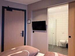 Hotel Lotus