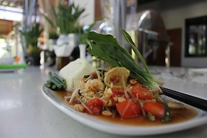 Mount Inle Hotel & Resorts
