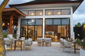 Mount Inle Hotel & Resorts