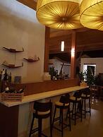 Mount Inle Hotel & Resorts