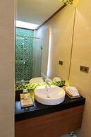 Mount Inle Hotel & Resorts