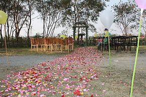 Mount Inle Hotel & Resorts