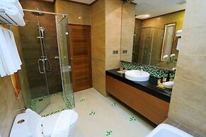 Mount Inle Hotel & Resorts