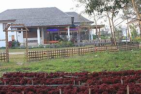 Mount Inle Hotel & Resorts
