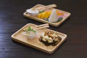 Mount Inle Hotel & Resorts
