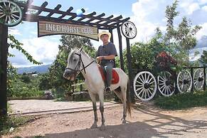 Mount Inle Hotel & Resorts