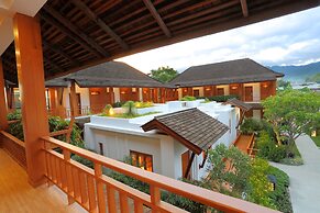 Mount Inle Hotel & Resorts