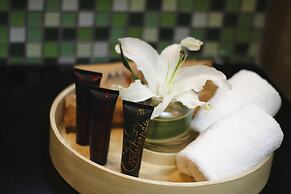 Mount Inle Hotel & Resorts