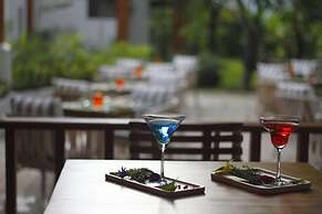 Mount Inle Hotel & Resorts