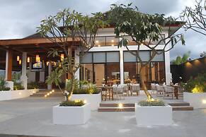 Mount Inle Hotel & Resorts