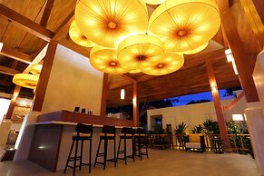 Mount Inle Hotel & Resorts