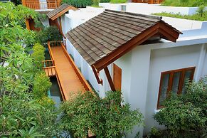 Mount Inle Hotel & Resorts