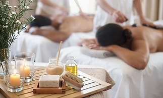 Mount Inle Hotel & Resorts