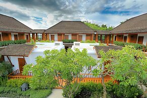 Mount Inle Hotel & Resorts