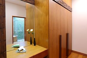 Mount Inle Hotel & Resorts