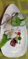 Mount Inle Hotel & Resorts